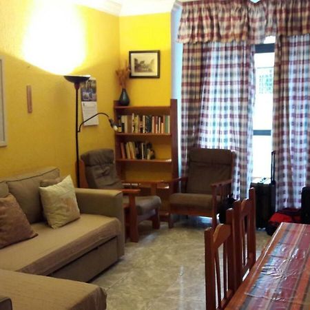 Apartamento Michele Las Palmas / Gran Canaria Exterior foto
